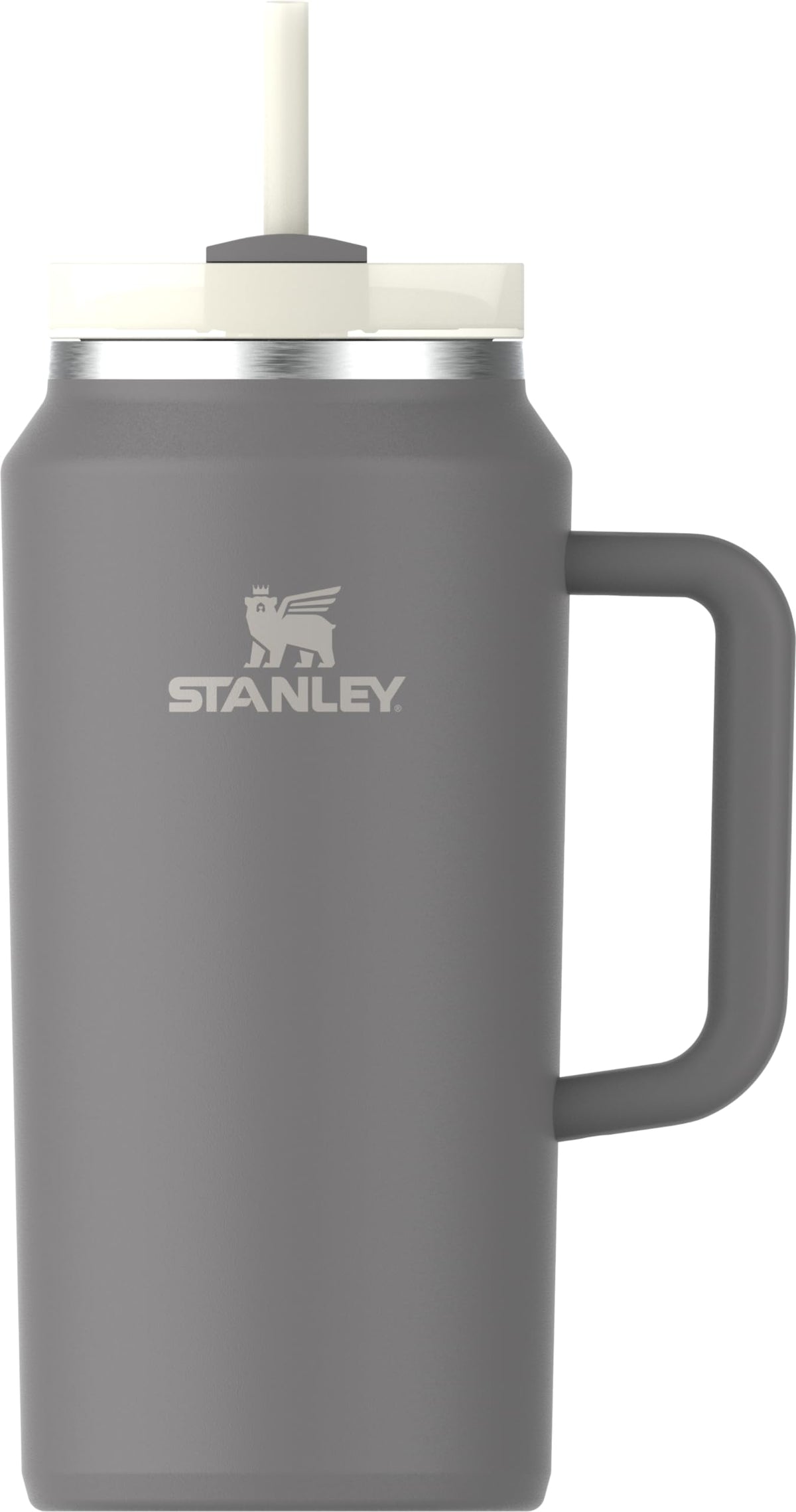 Quencher H2.0 Flow State Tumbler