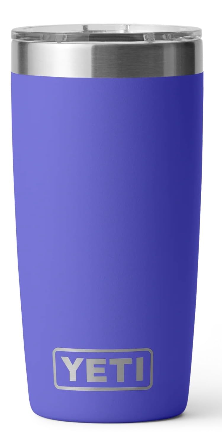 Rambler Tumbler