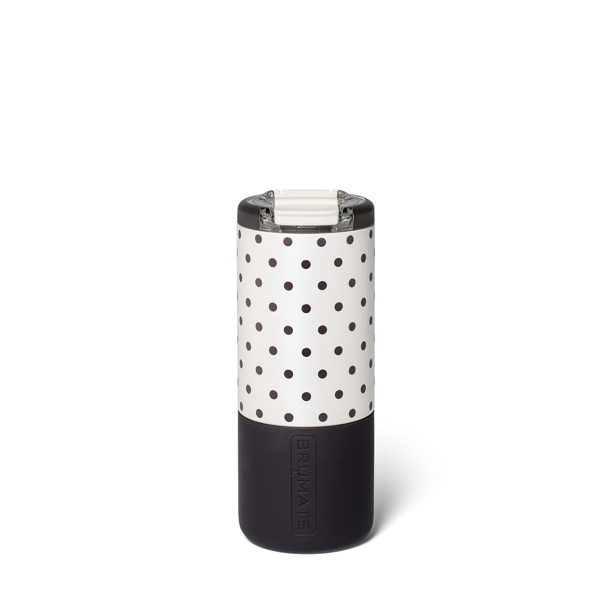 Strova 18oz 100% Leakproof Insulated Coffee Mug