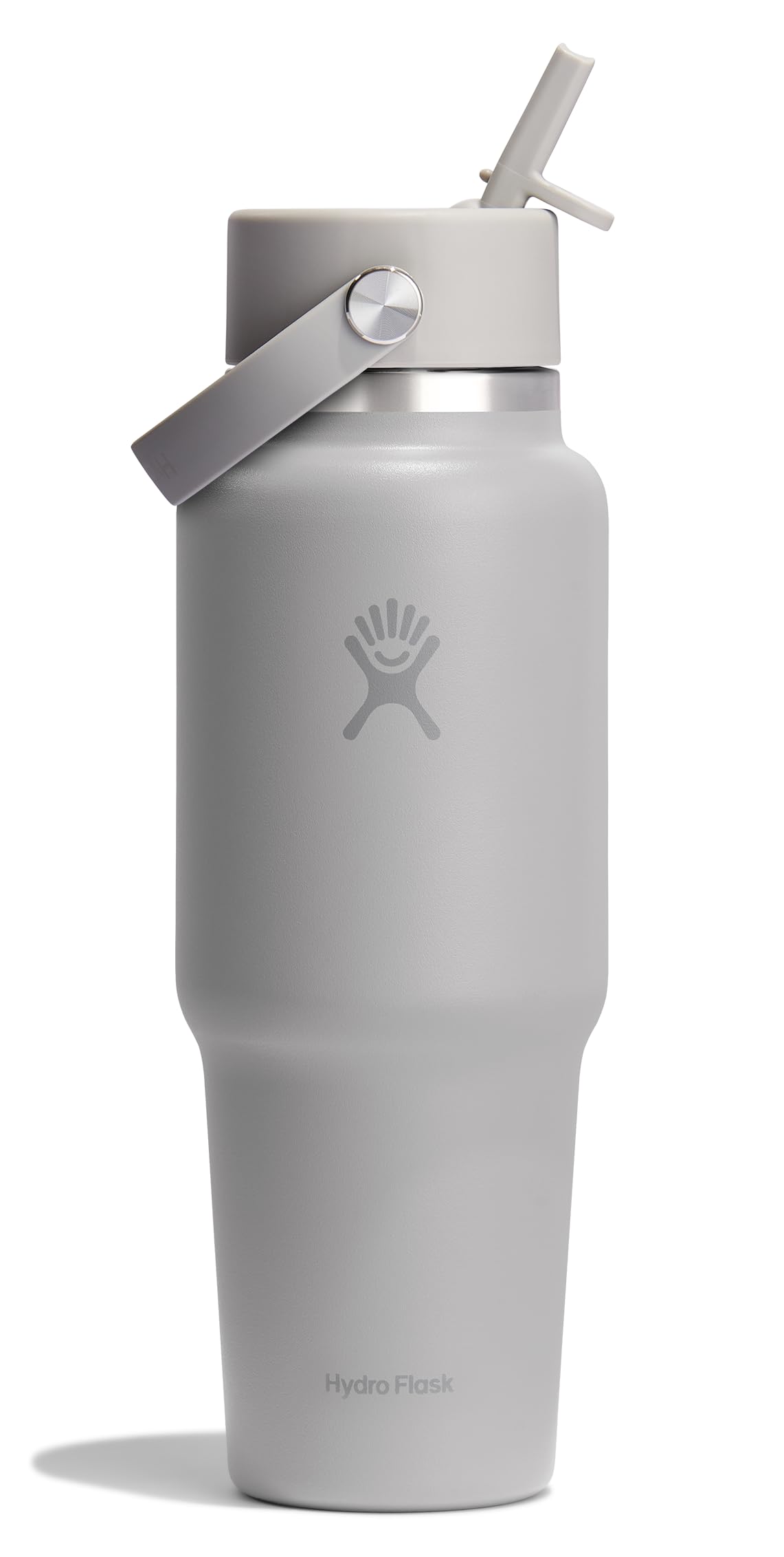 Travel Water Bottle (177 Count)