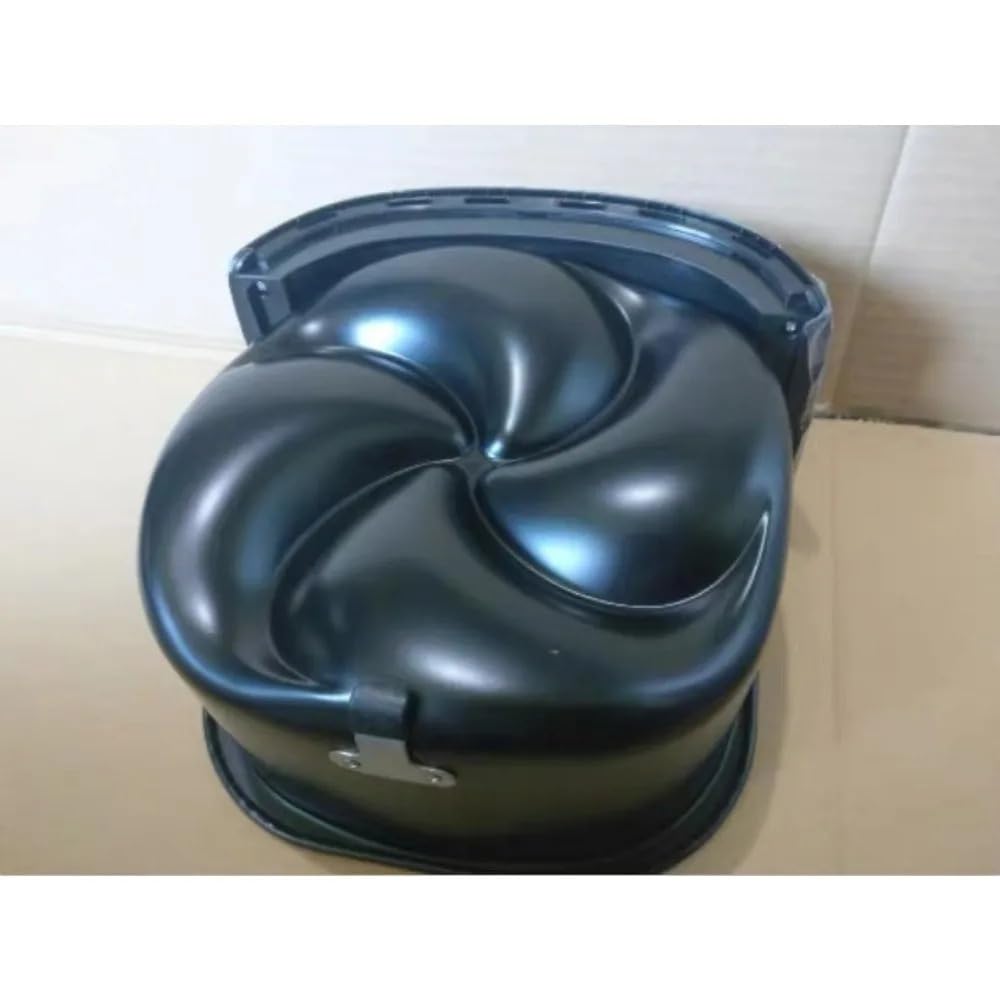 Compatible For Philips