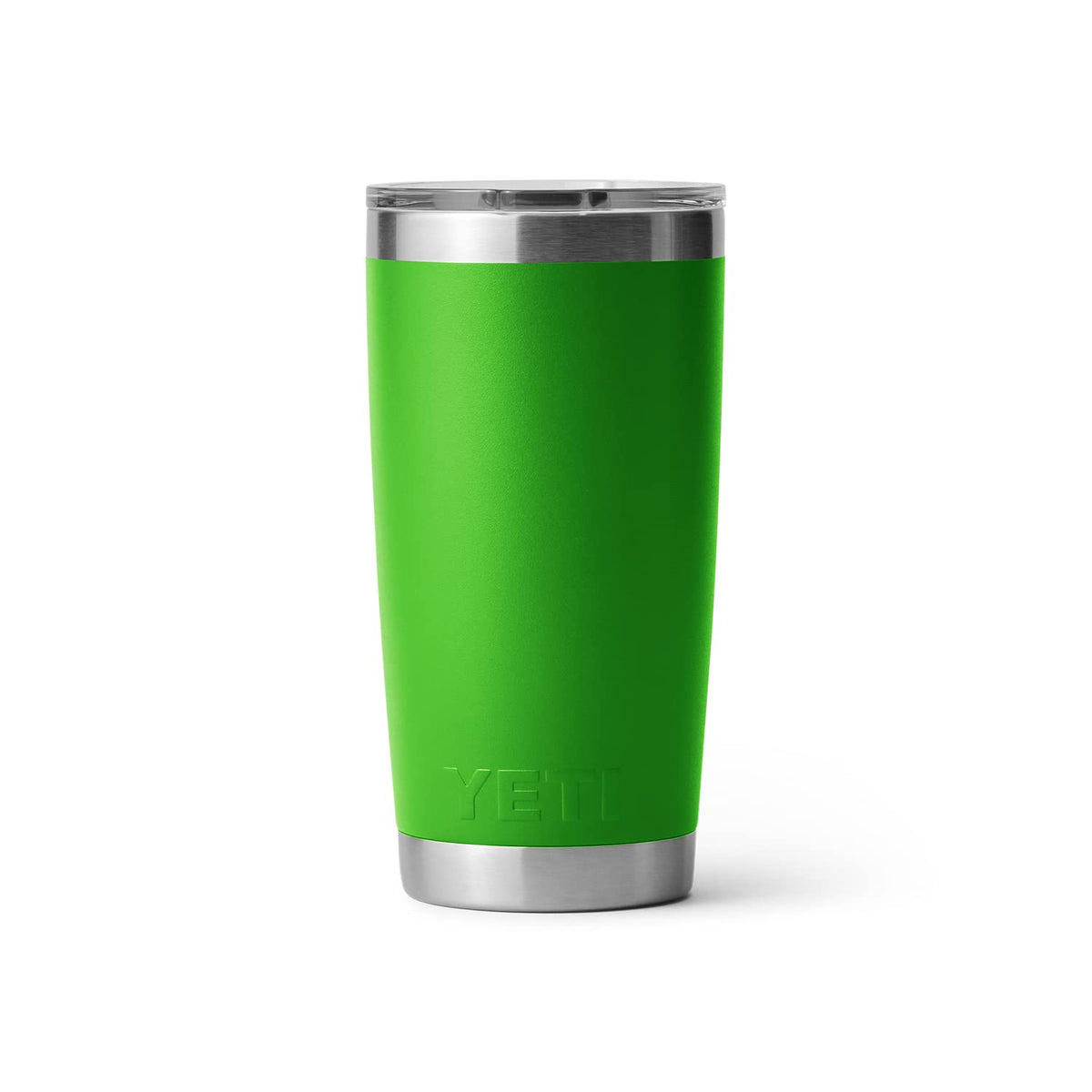 Rambler 20 oz Tumbler