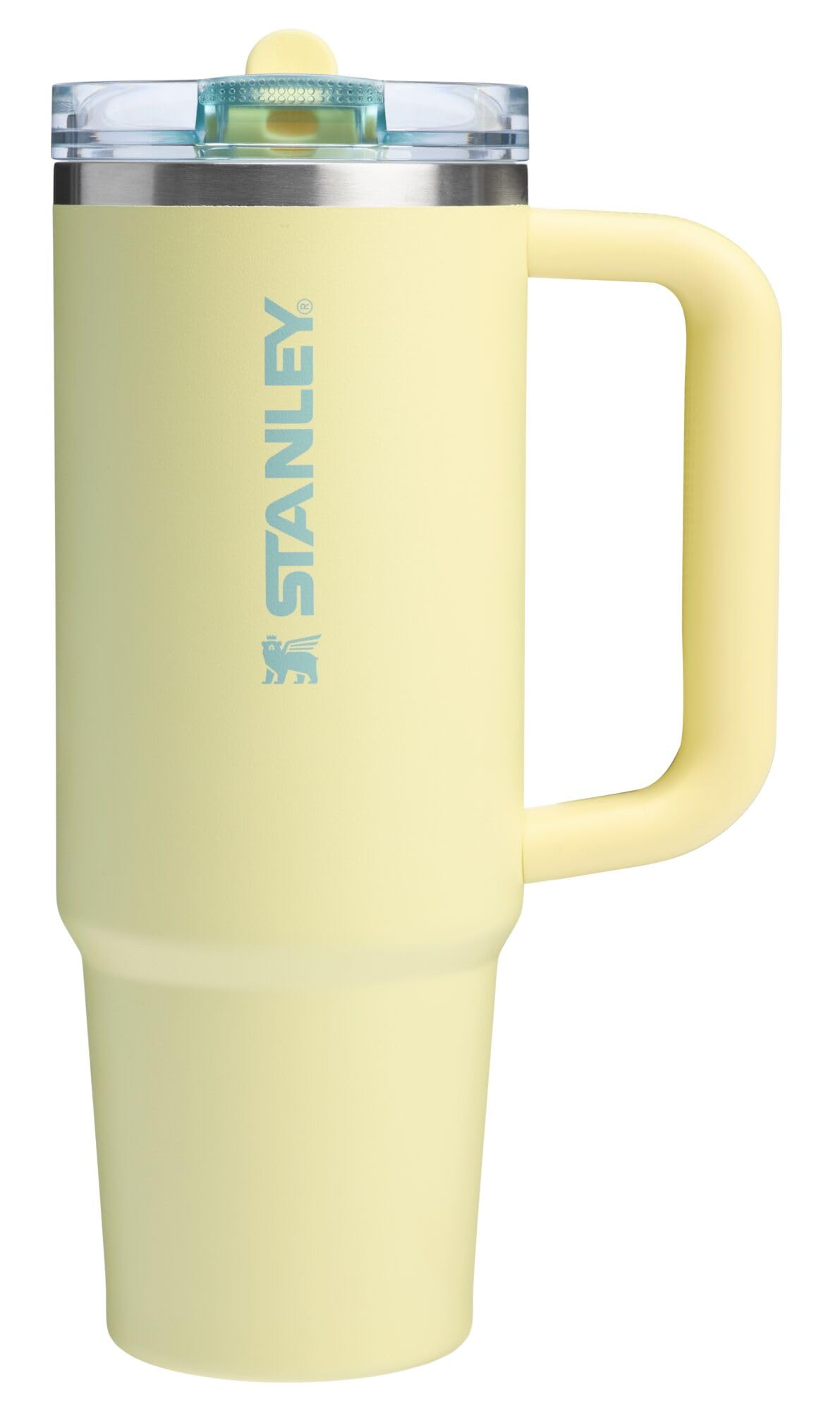 Quencher ProTour Flipstraw Tumbler