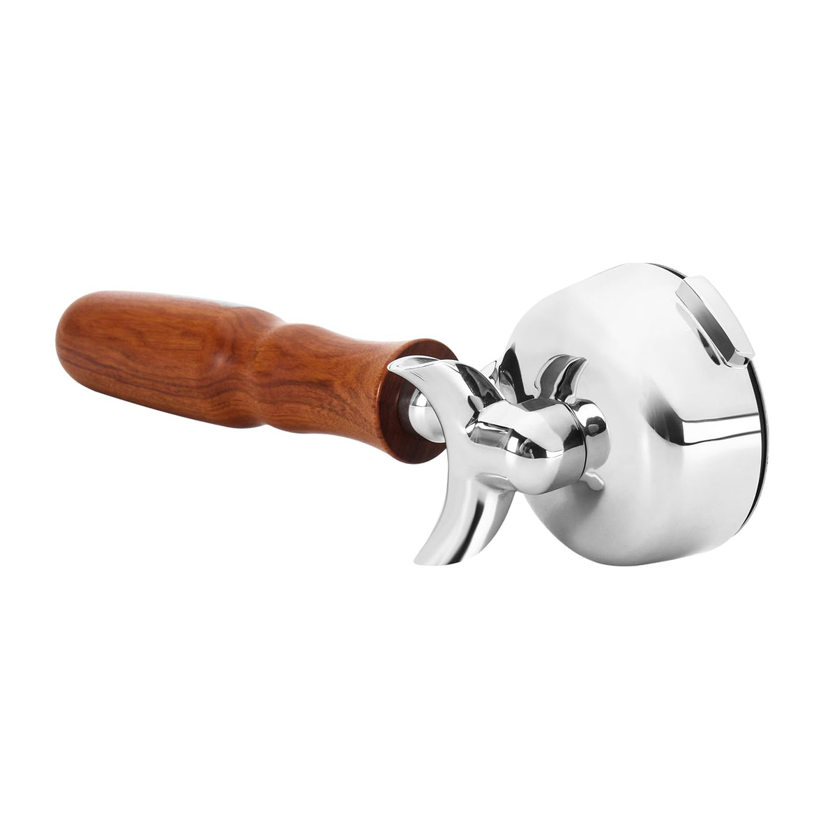 58mm Espresso Portafilter Compatible with Nuova Simonelli