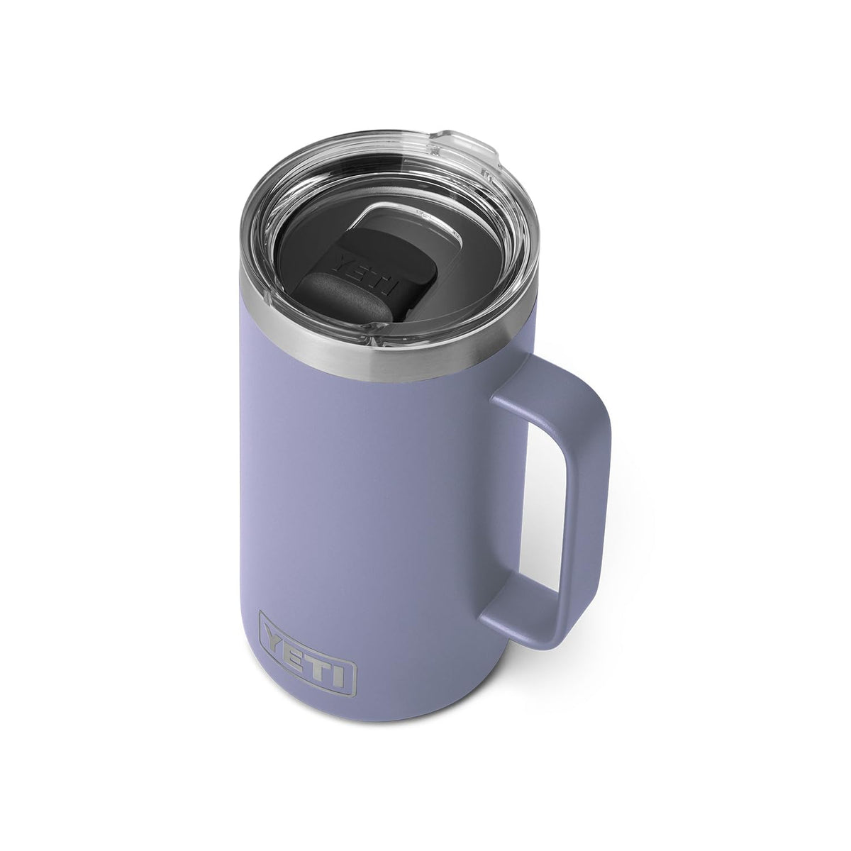 Rambler 24 oz Mug