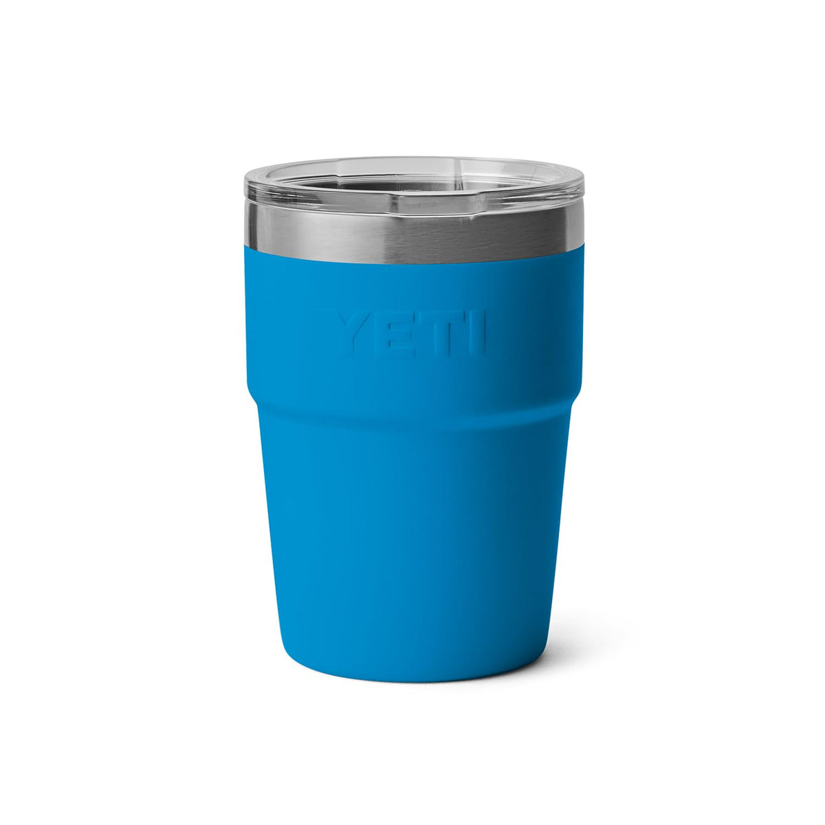 Rambler 16 oz Stackable Tumbler