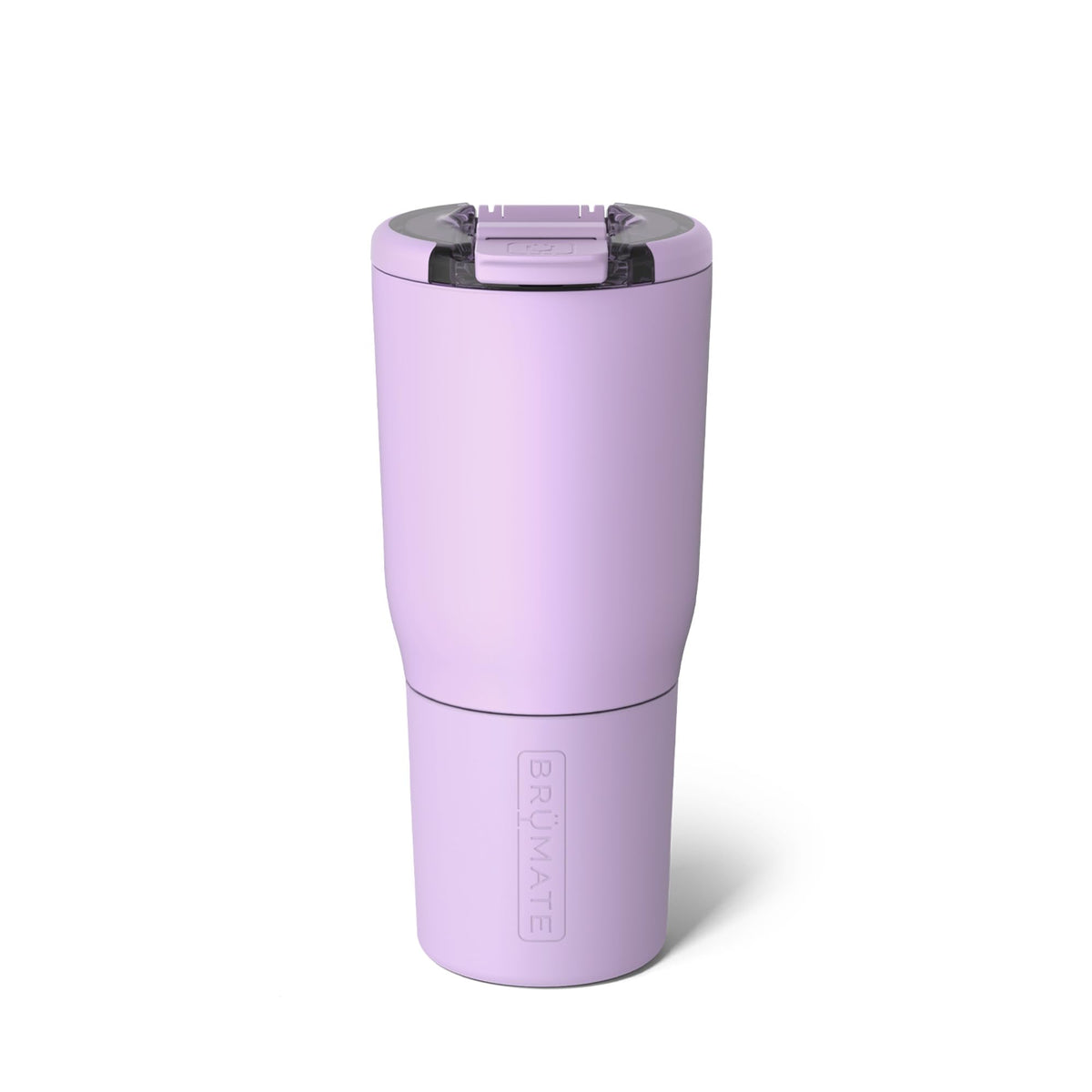 Nav 25oz Insulated Travel Tumbler