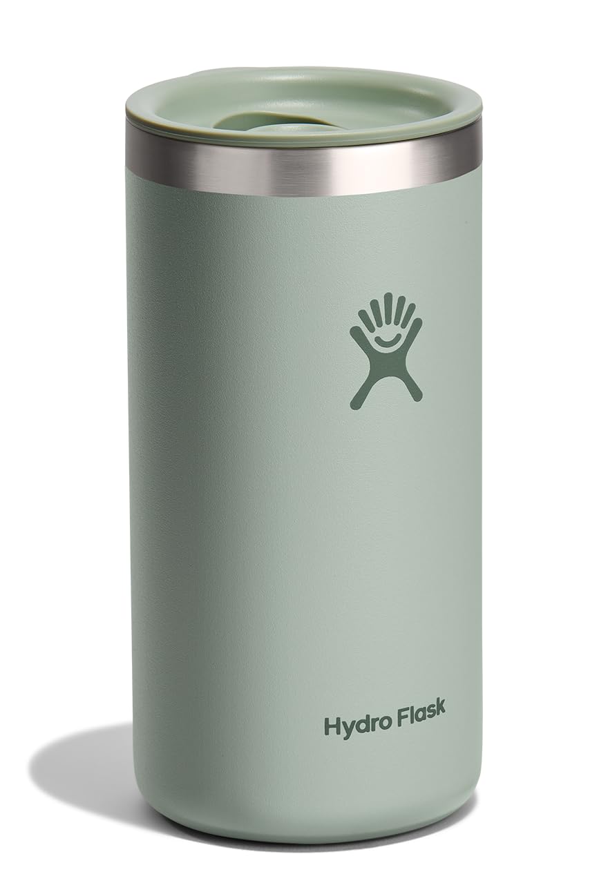 Travel Coffee Cup