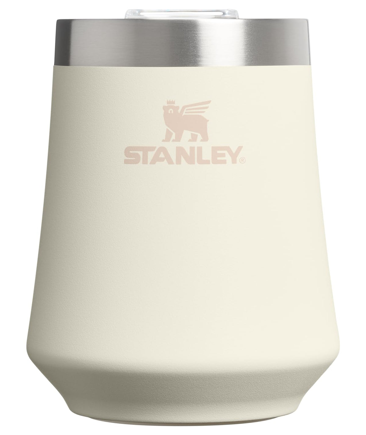 Reserve Wine Tumbler