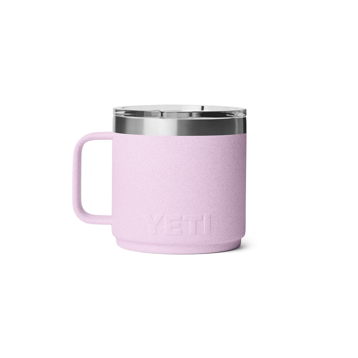 Rambler 14 oz Ceramic Lined Stackable Mug