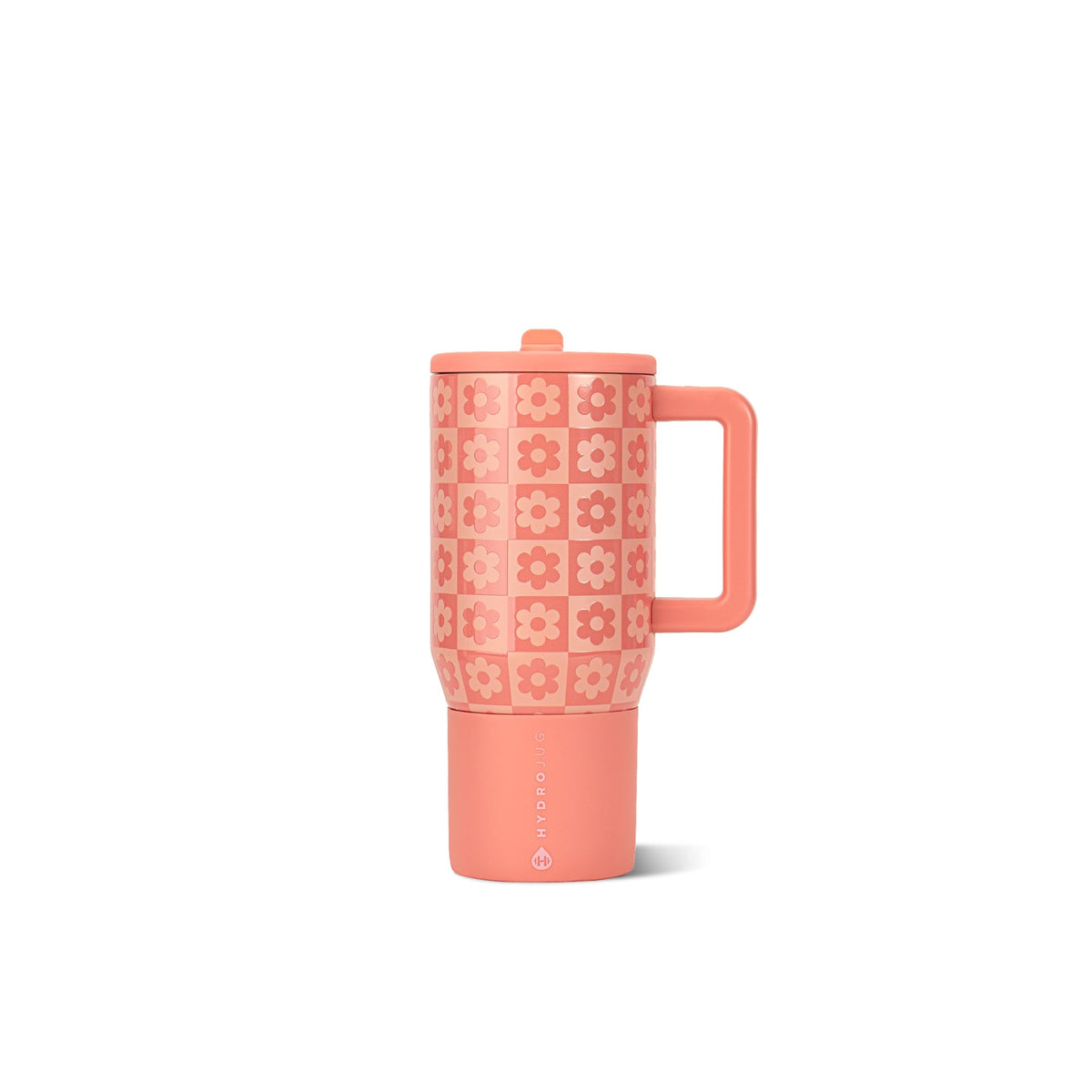 Traveler 20oz Kids Insulated Tumbler with Handle