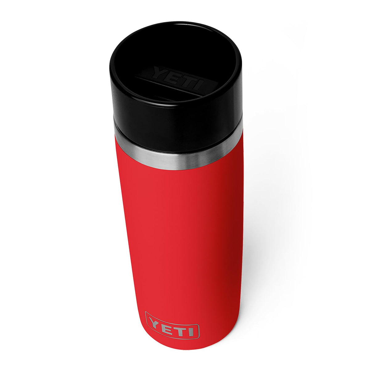 Rambler 16 oz Travel Bottle
