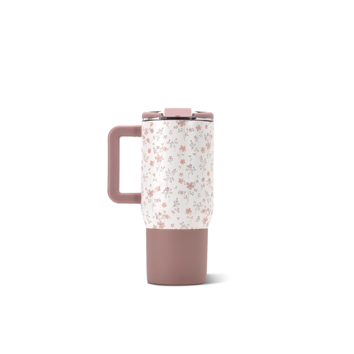 Coffee Traveler 20oz Ceramic