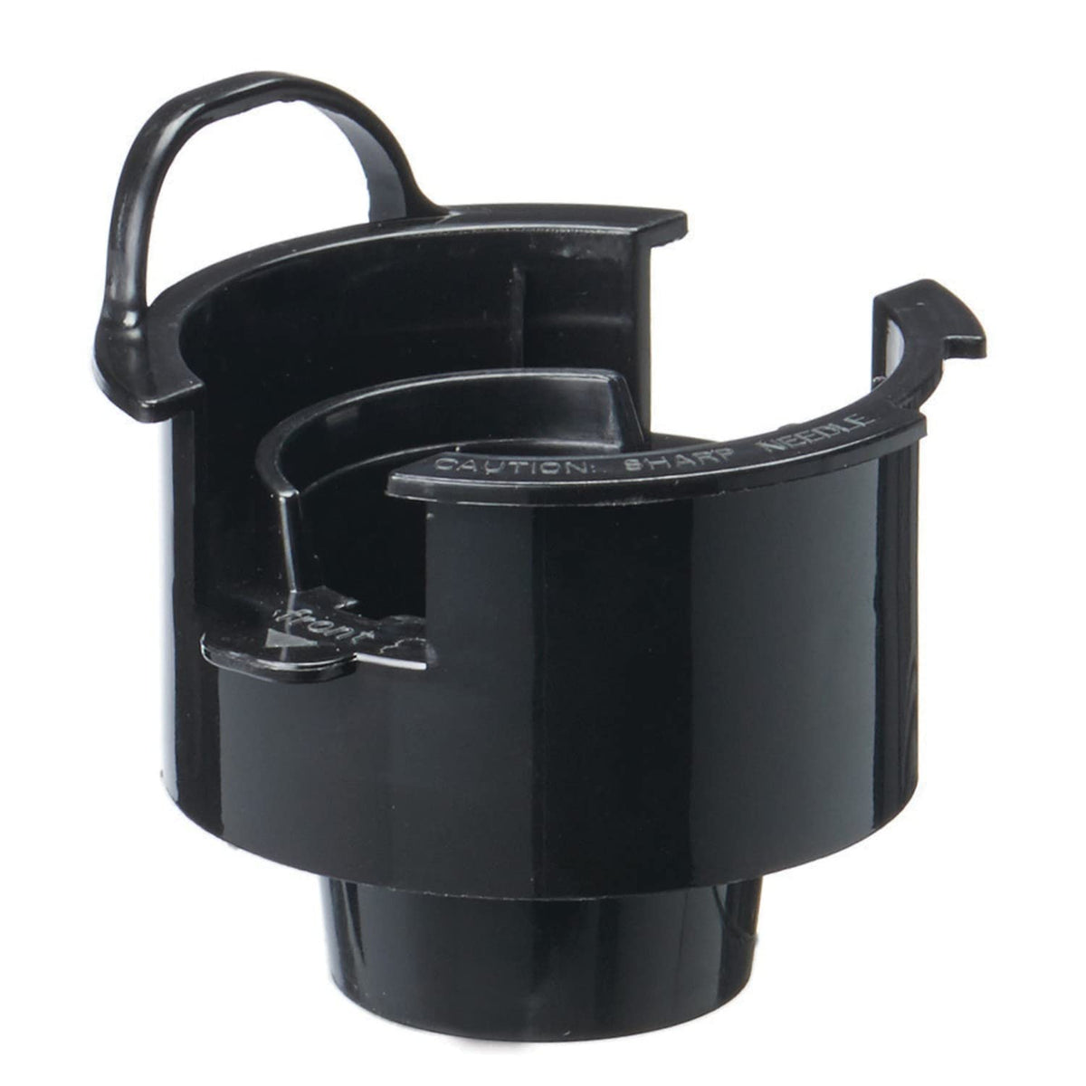 Single Serve Coffee Maker