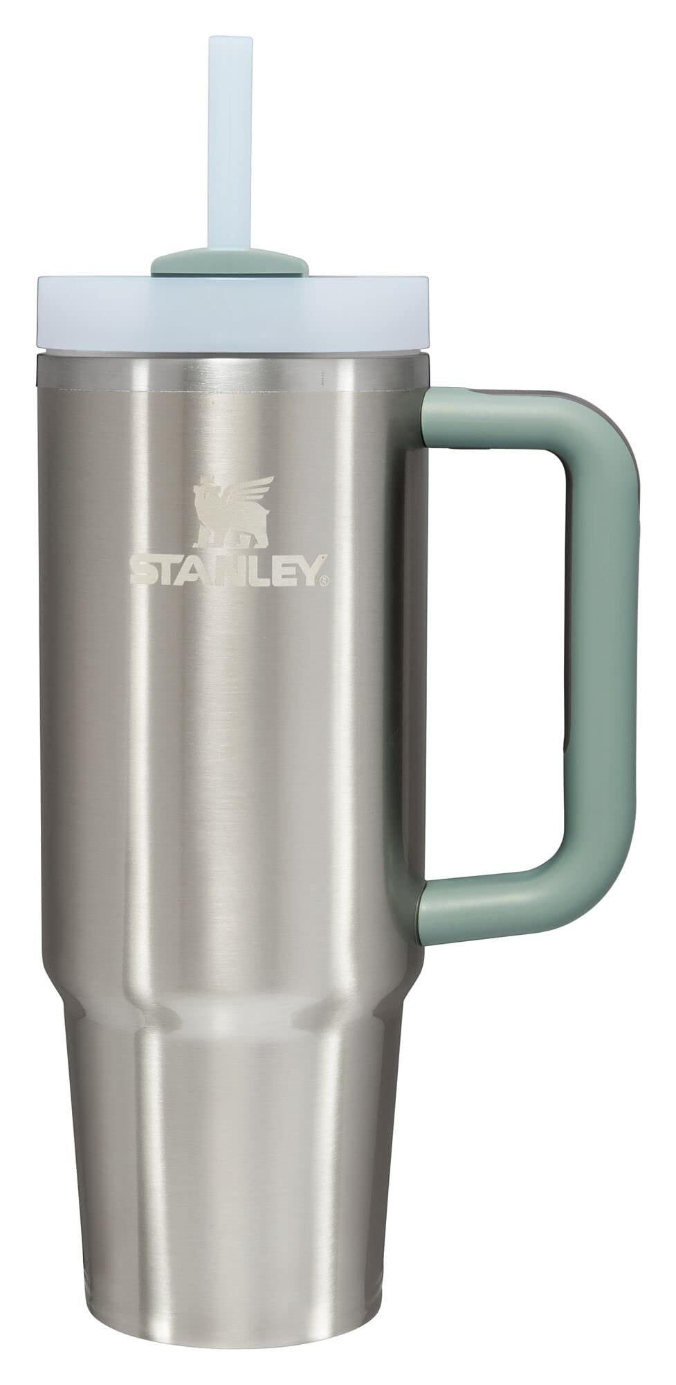 Quencher H2.0 Flow State Tumbler