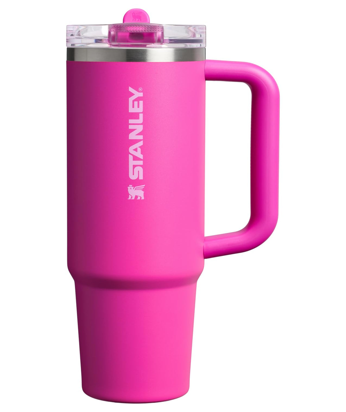 Quencher ProTour Flipstraw Tumbler