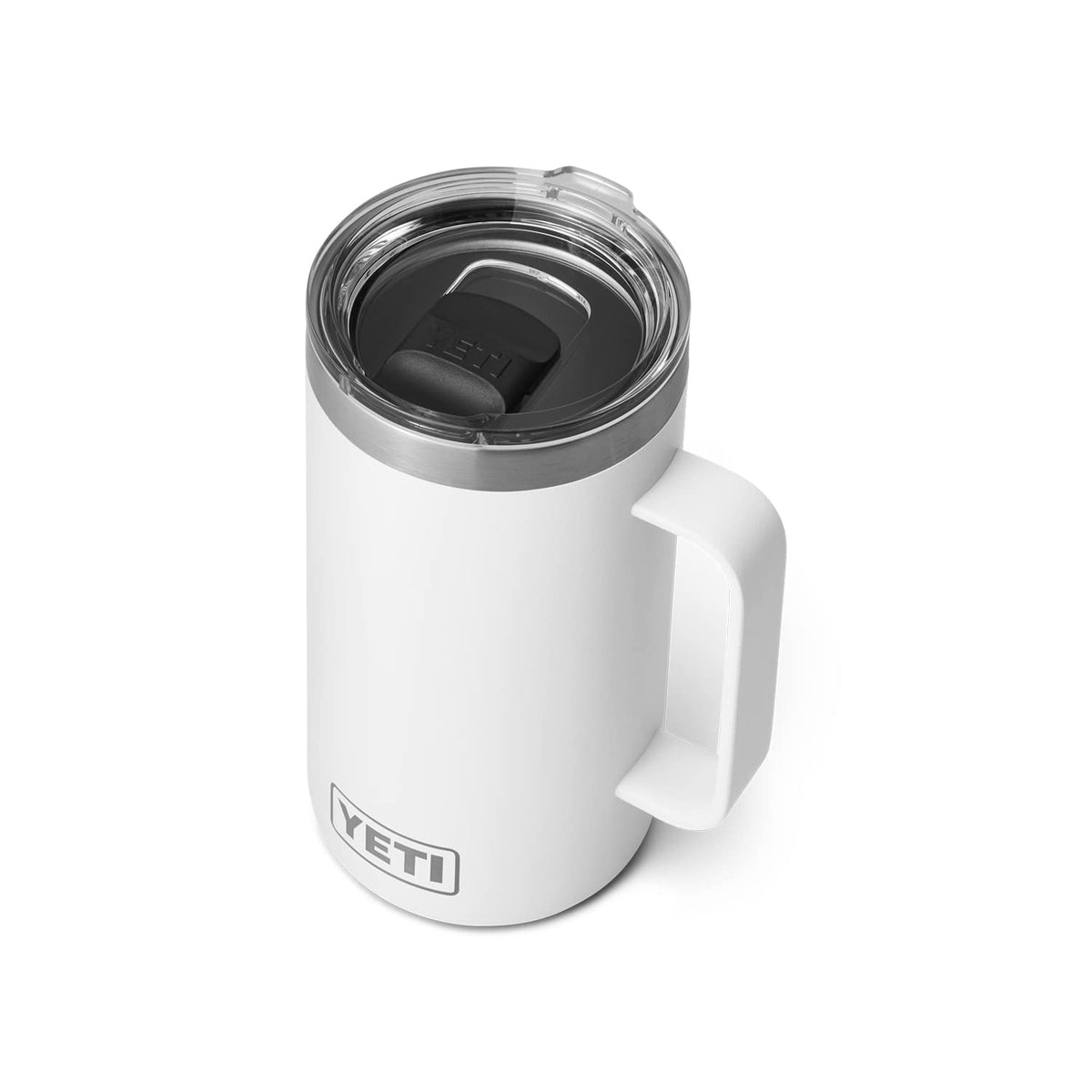 Rambler 24 oz Mug