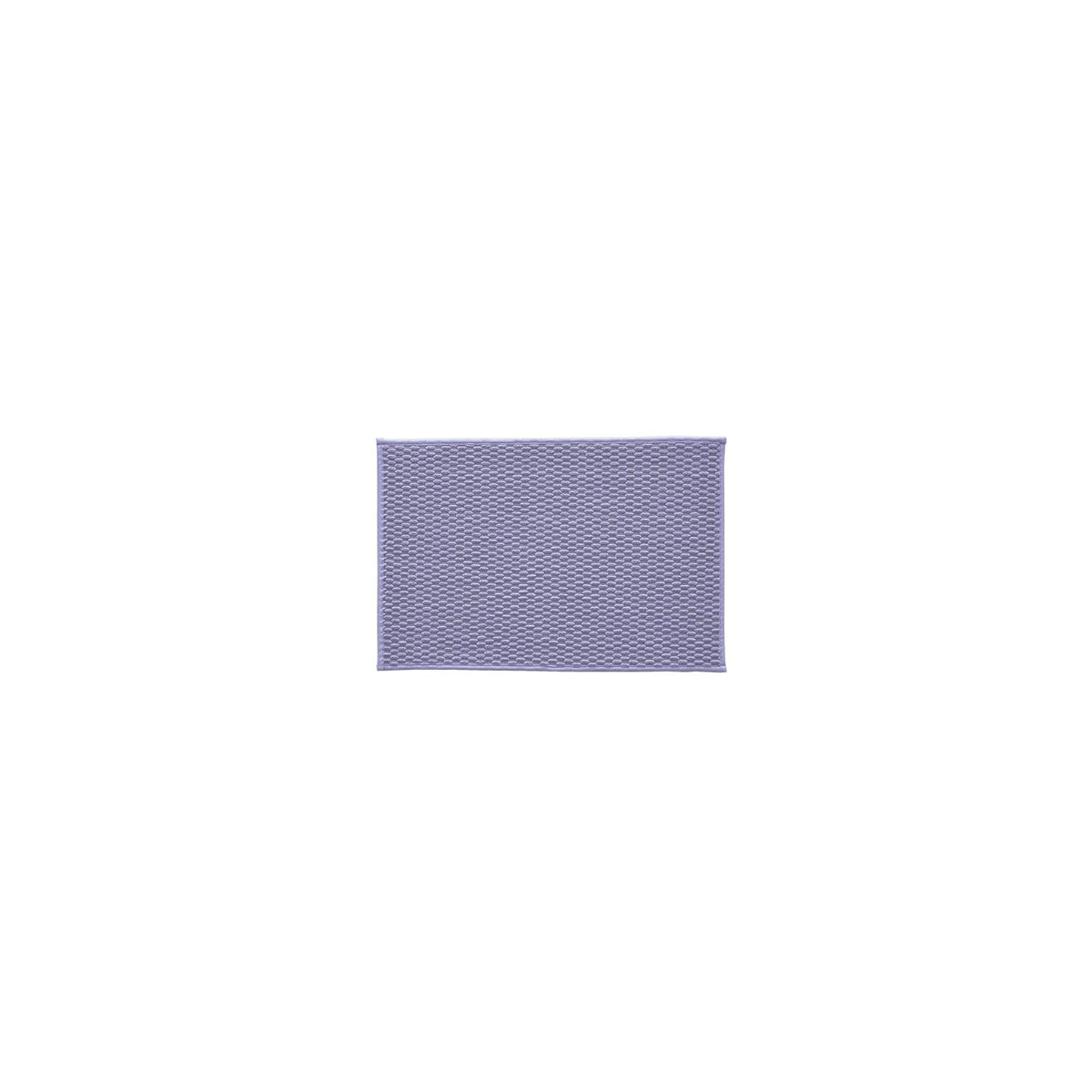 Bathroom Rugs Non Slip Washable (2.67 Sq Ft)