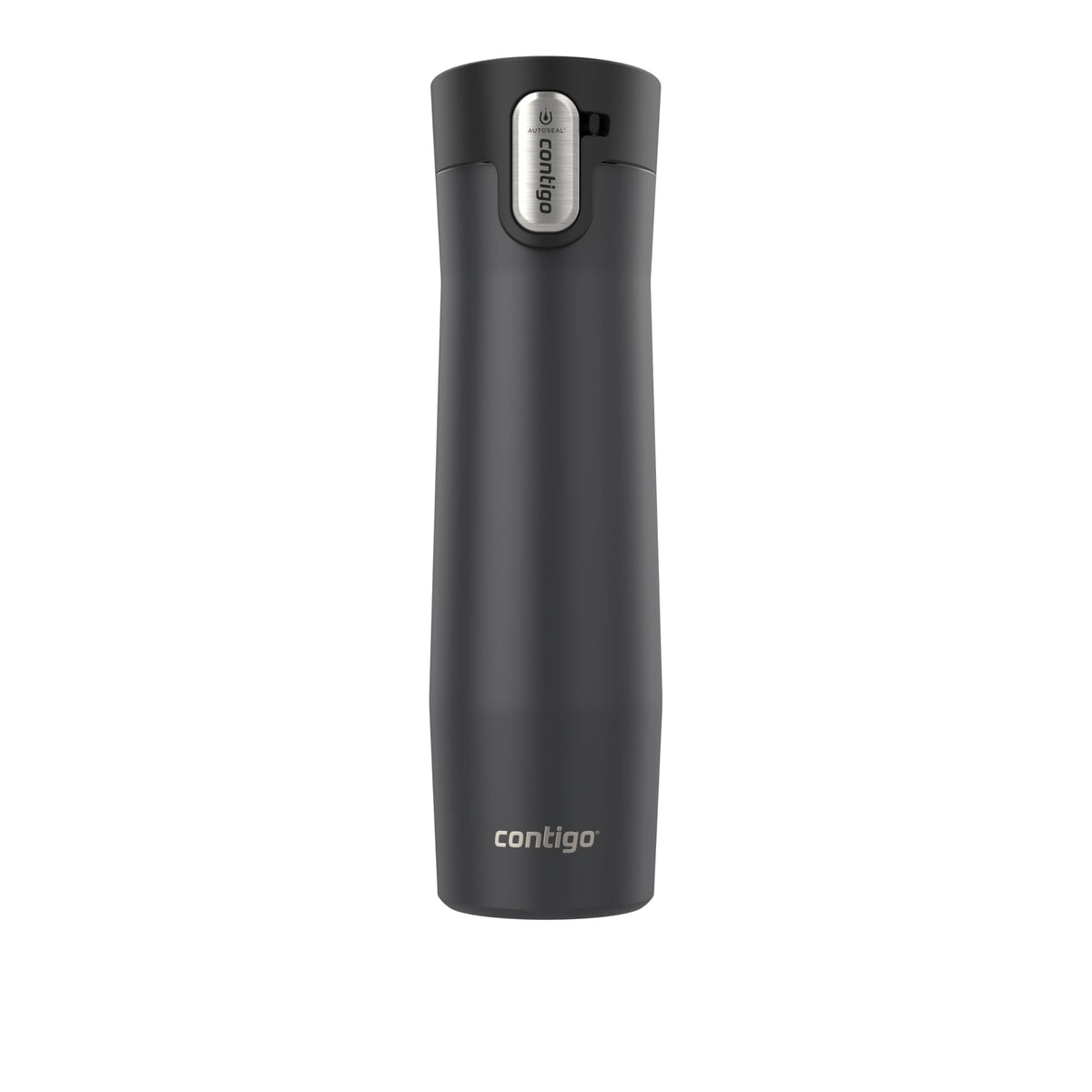 West Loop 3.0 Stainless Steel Insulated Travel Mug