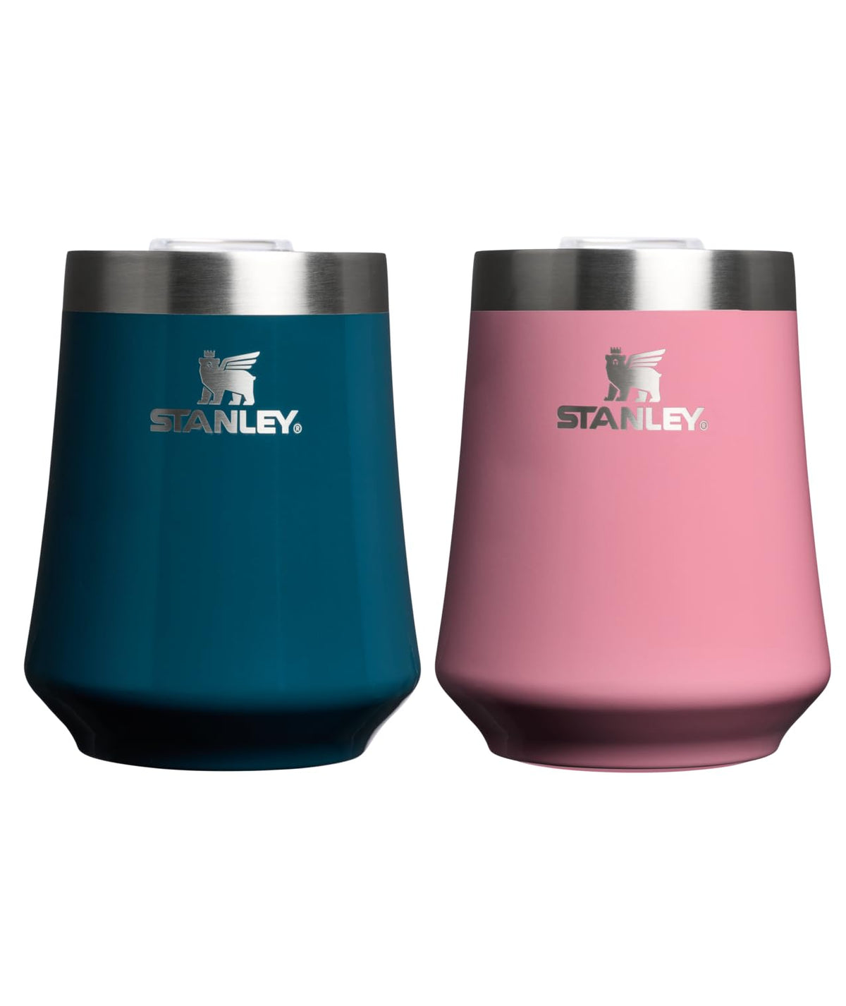 Reserve Wine Tumbler Set
