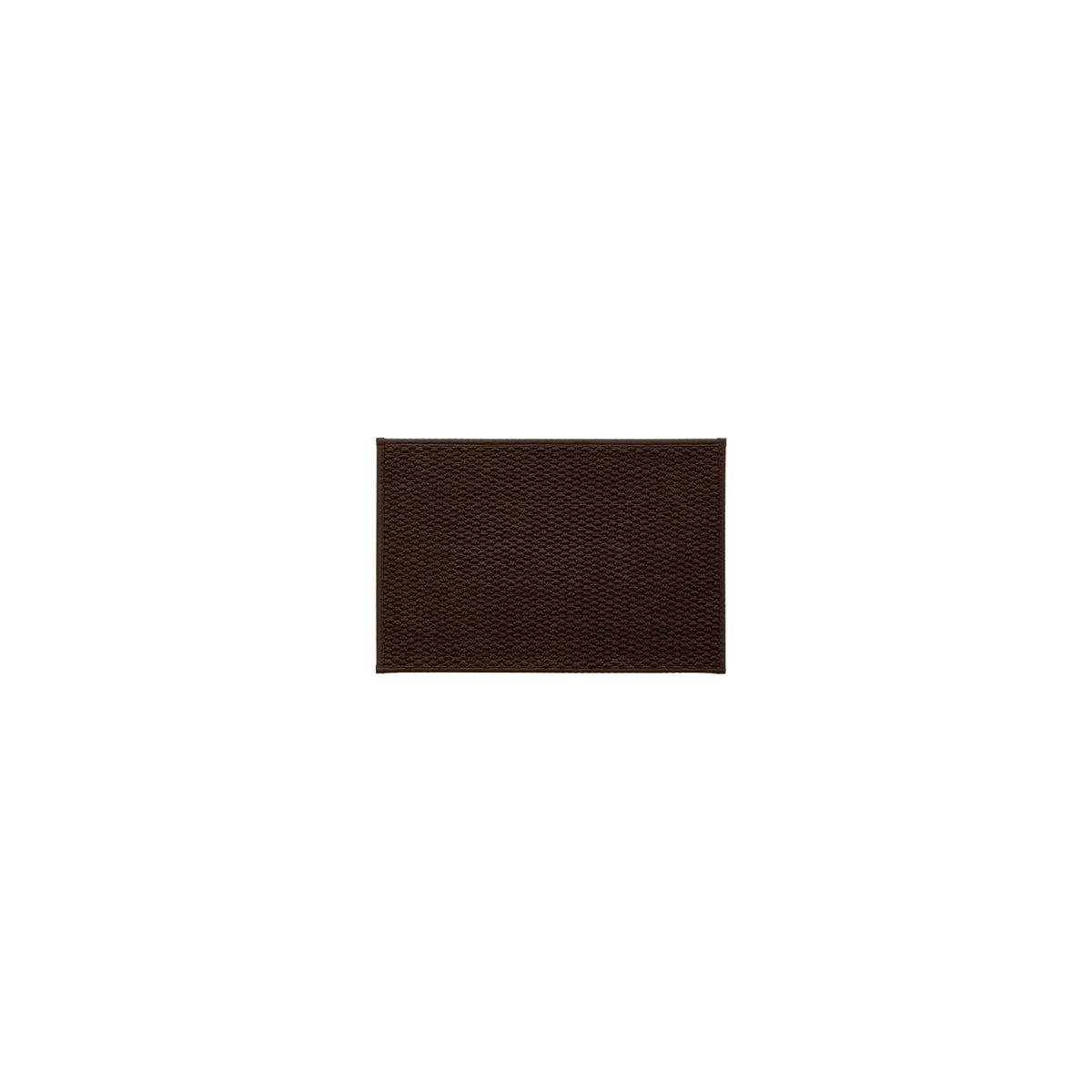 Bathroom Rugs Non Slip Washable (2.666 Sq Ft)