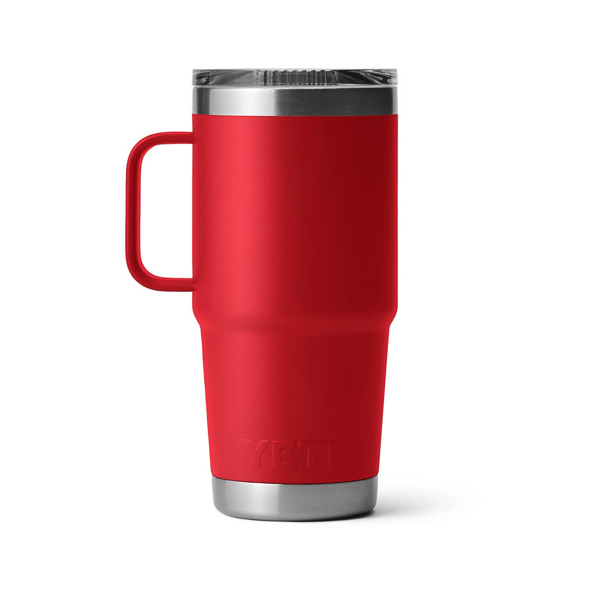 Rambler 20 oz Travel Mug