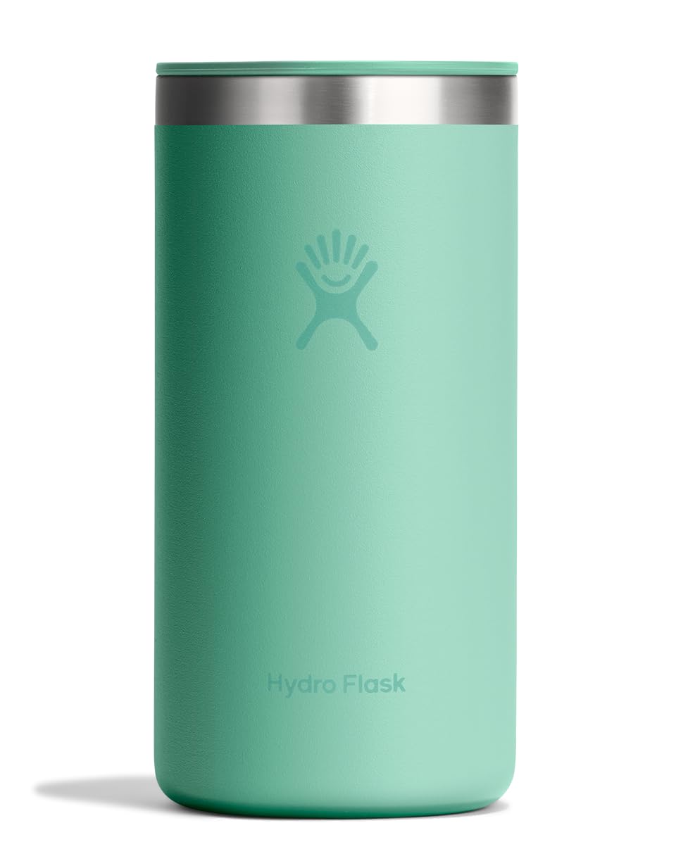 Travel Coffee Cup