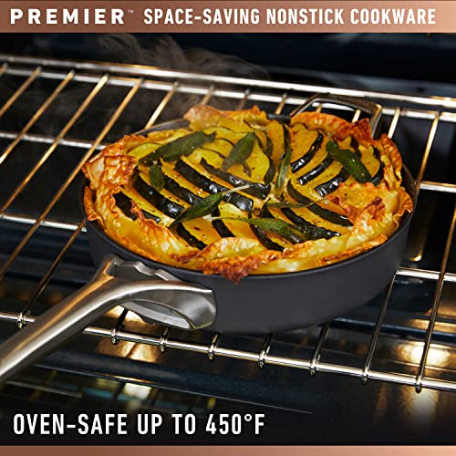 Premier™ Space (11 Count)