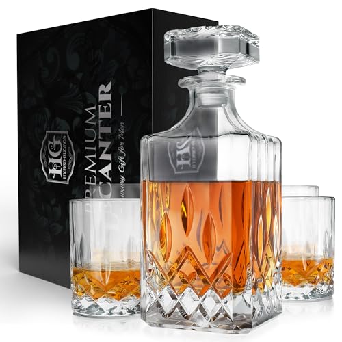 Luxury Gift For Men