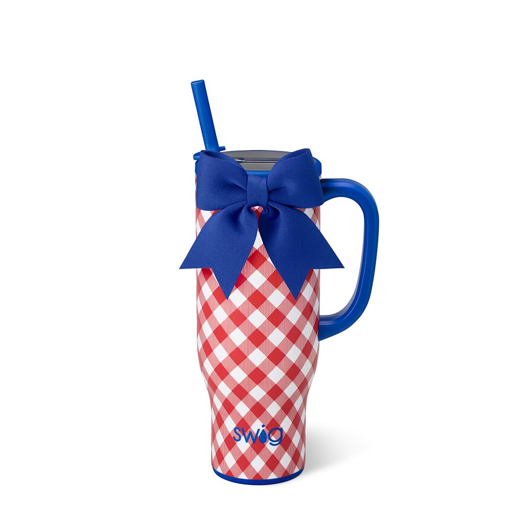 30oz Leakproof To