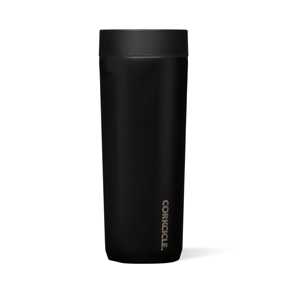 Commuter Cup Travel Mug