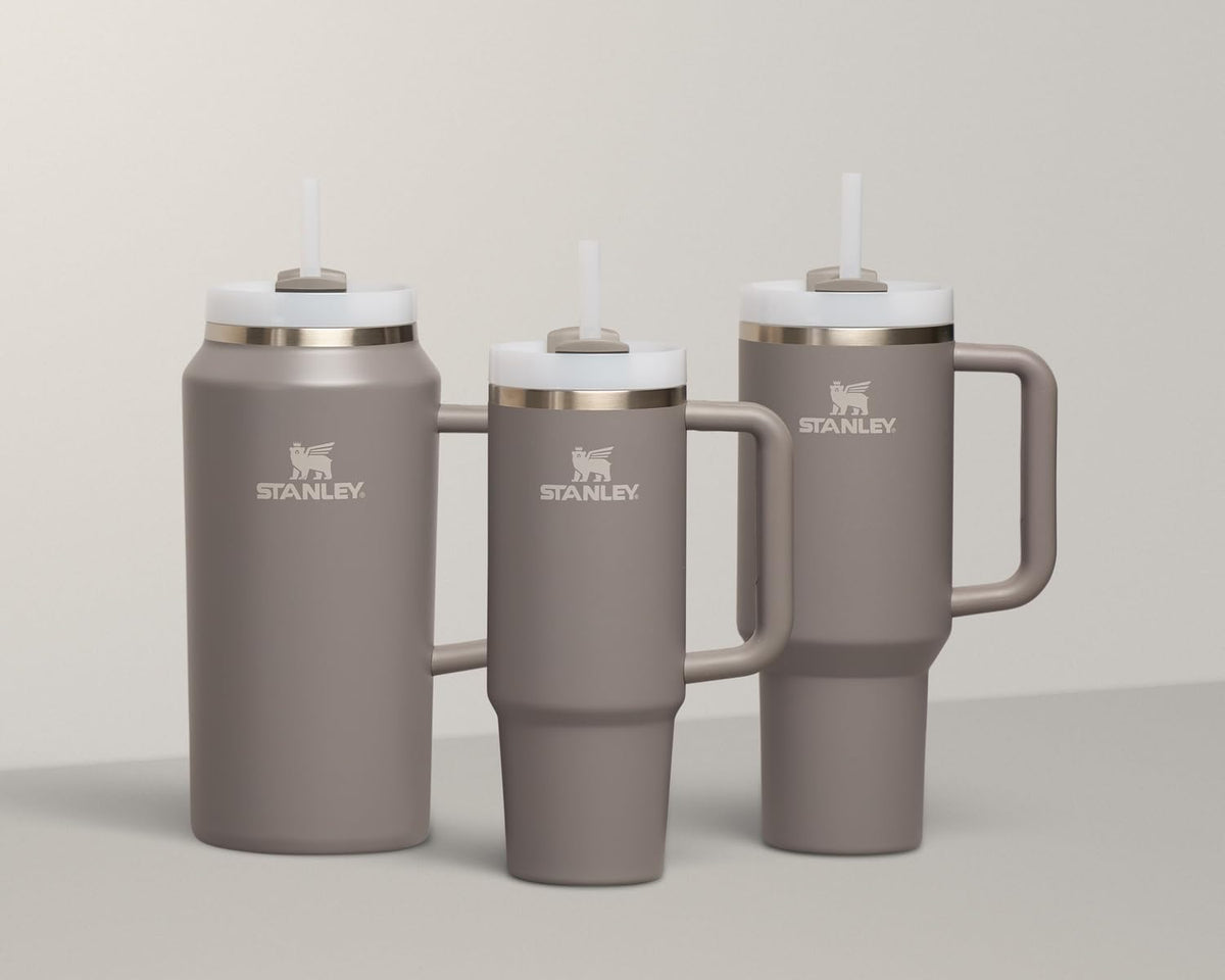 Quencher H2.0 Flow State Tumbler