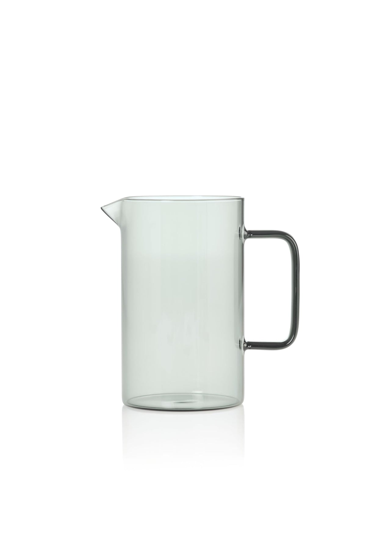 French Press Coffee Maker Impact