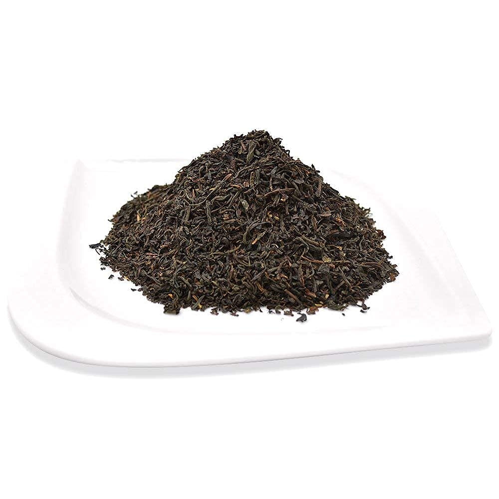 English Breakfast Black Tea (4 Ounce)