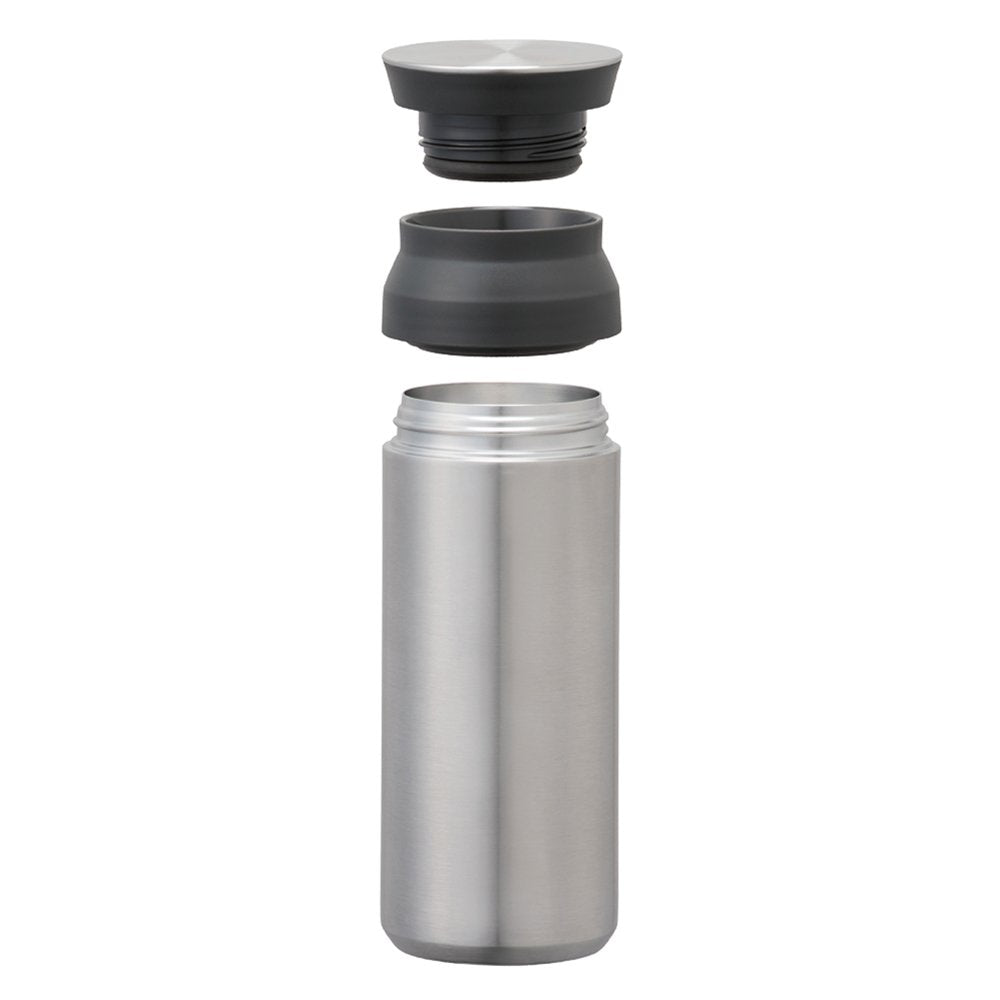 20942 Travel Tumbler