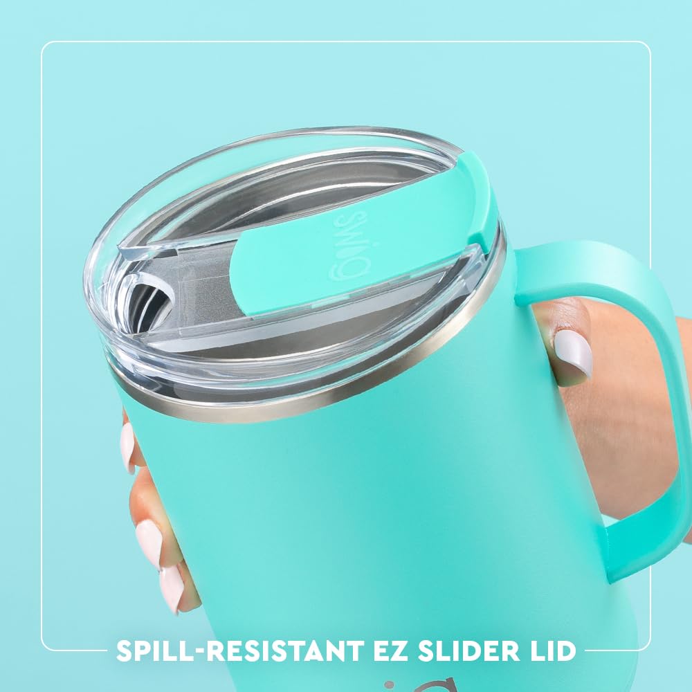 24oz Travel Mug