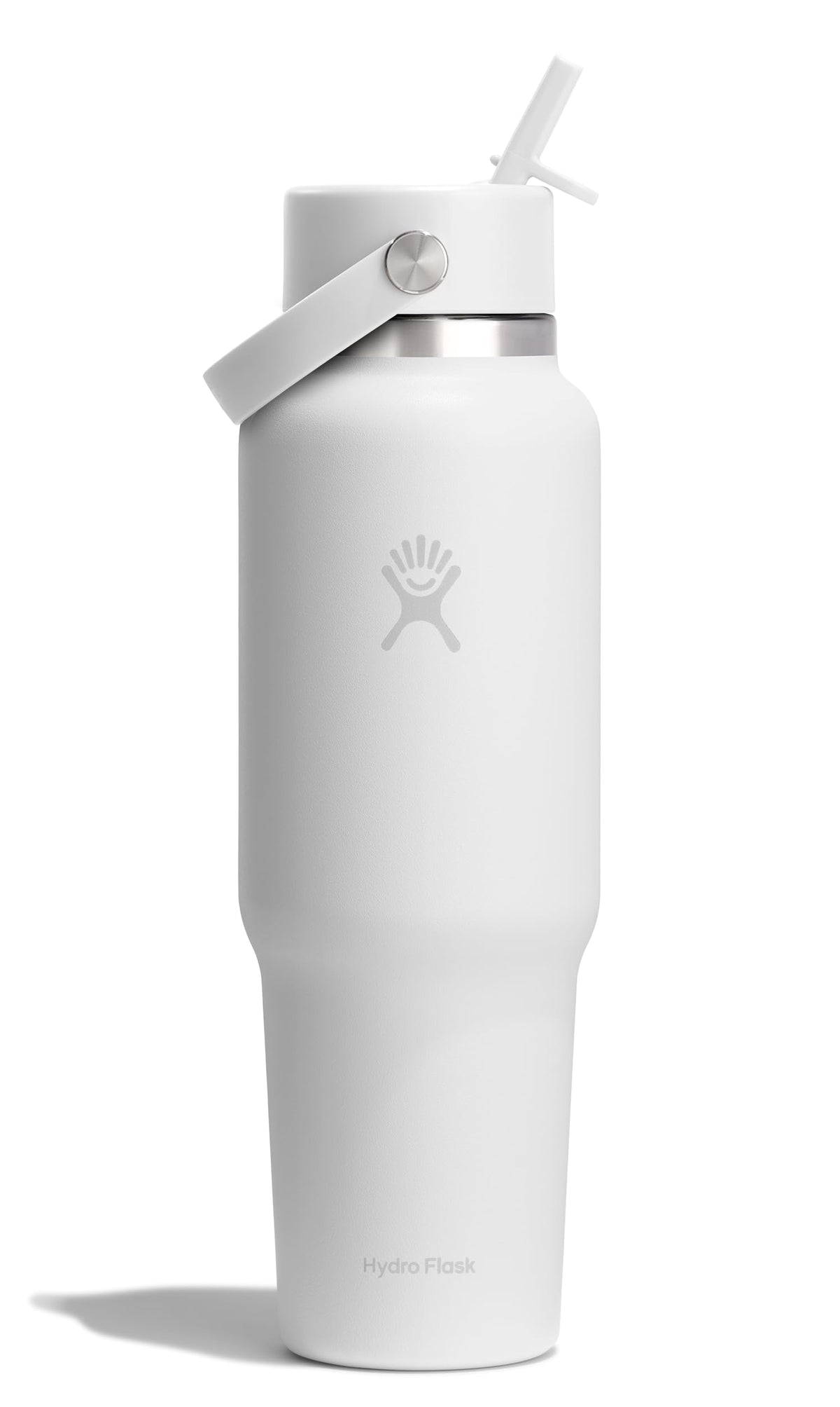 Travel Water Bottle