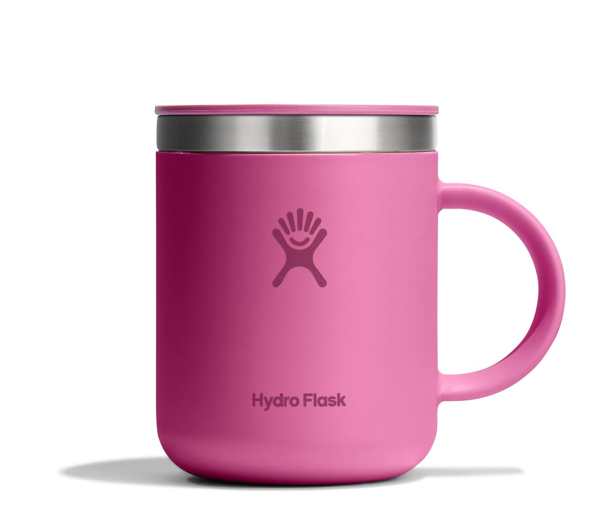 Coffee Mug Insulated Stainless Steel