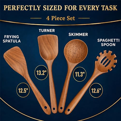 Extra Large 4 (4 Count)