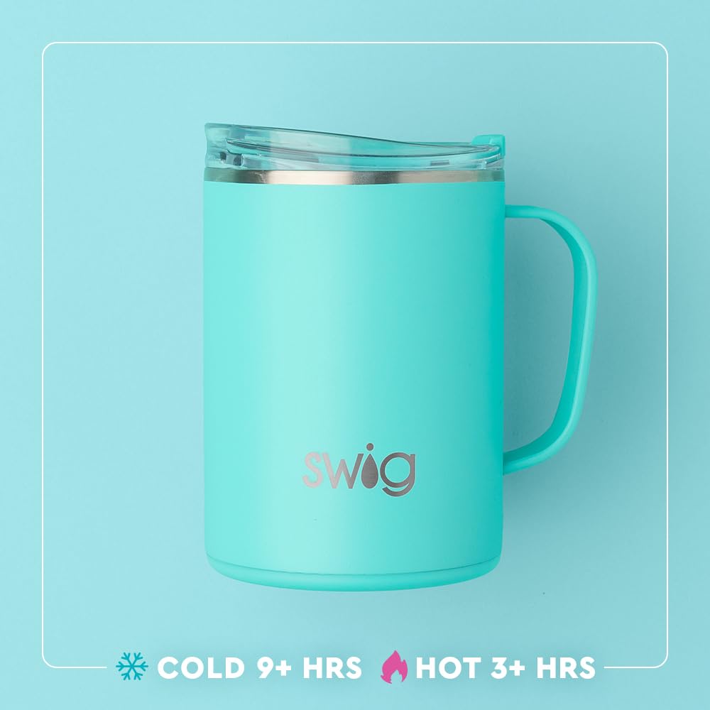 24oz Travel Mug