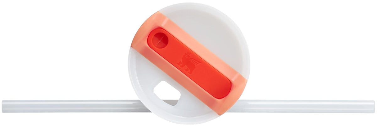 Quencher H2.0 Flow State Tumbler