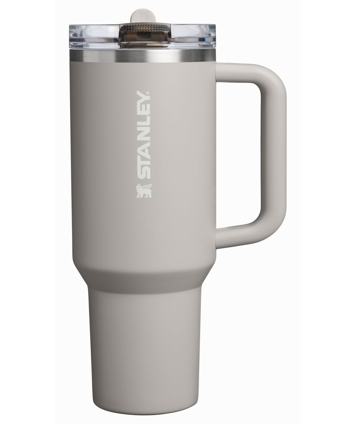Quencher ProTour Flipstraw Tumbler