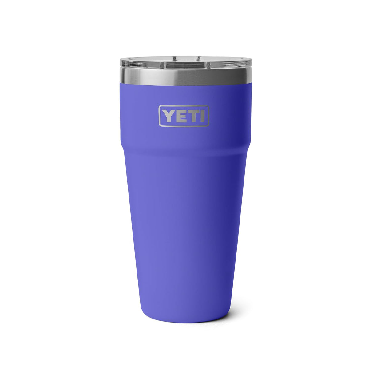 Rambler 30 oz Stackable Tumbler
