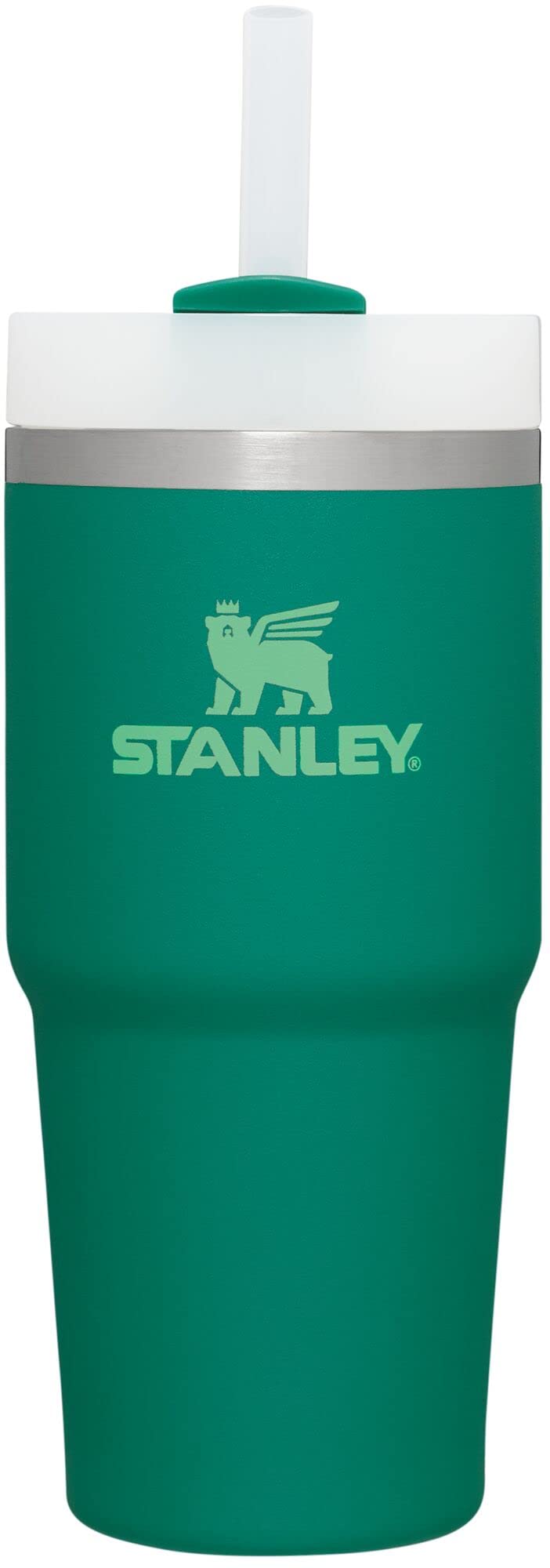 Quencher H2.0 Flow State Tumbler