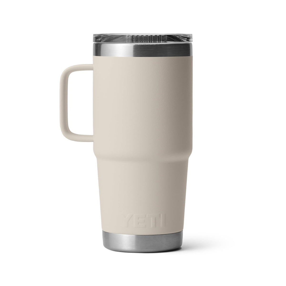 Rambler 20 oz Travel Mug