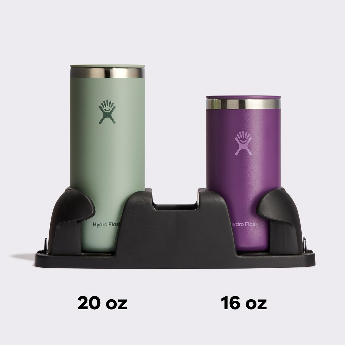 Travel Coffee Cup