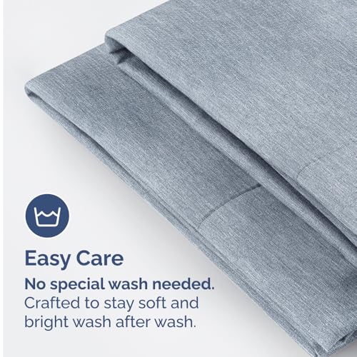 King Standard Pillow Cases Set of 4 (4 Count)