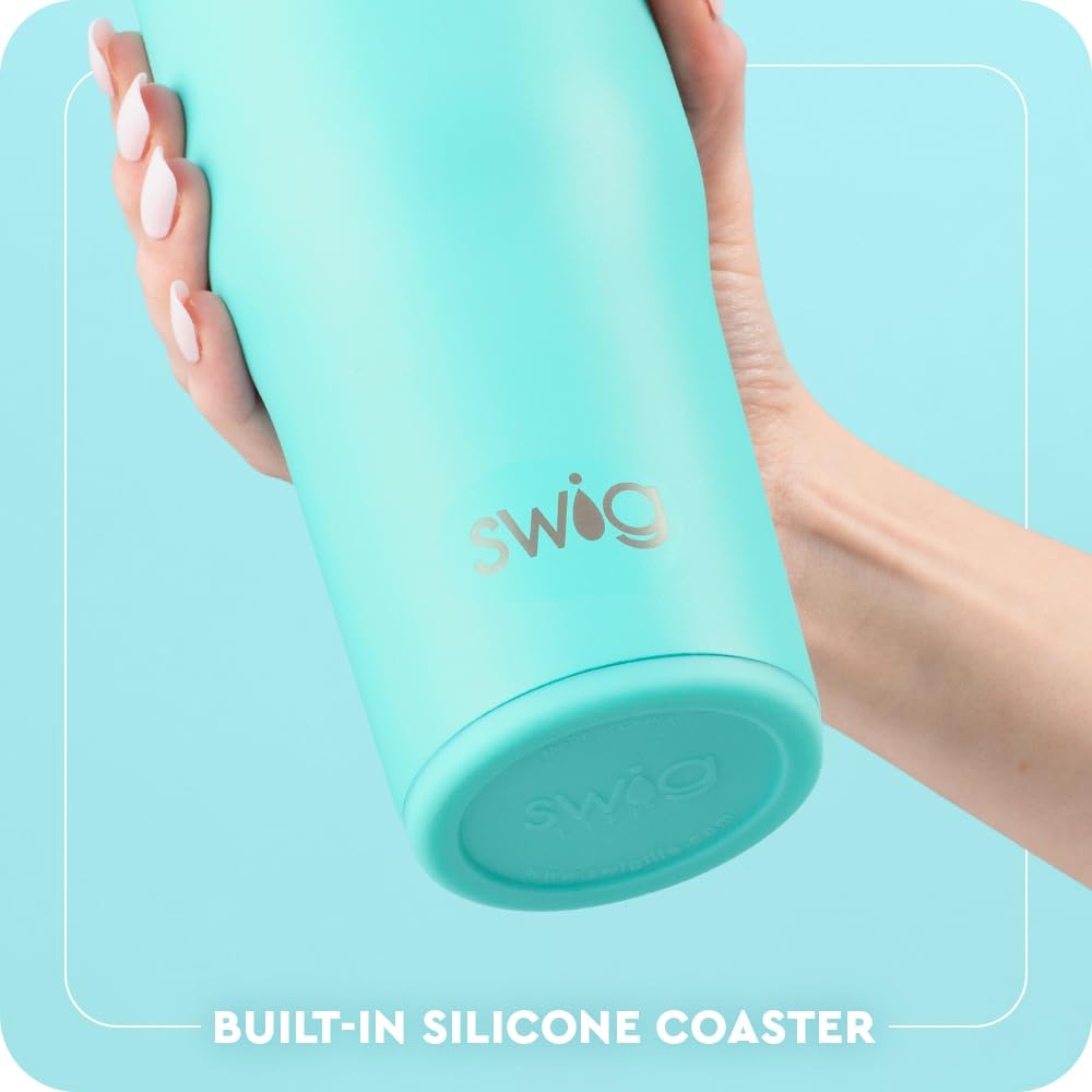 30oz Leak Proof To