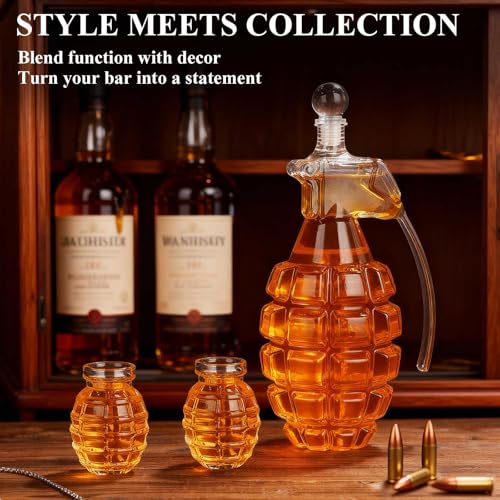 Birthday Gifts for Men Dad