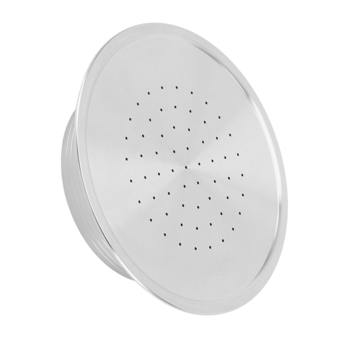 Coffee Reusable Pods